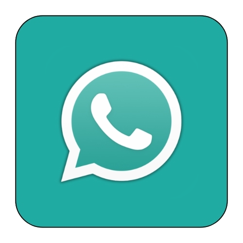 gb whatsapp apk